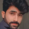 ali_sudia