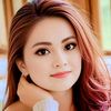 nary.leslie