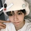 shotaro486
