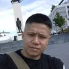 nht.vn182