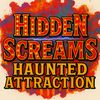 hidden.screams.ha