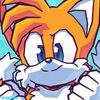 el_tails_colombiano