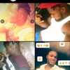 user4729670801469