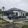 lienquanmobihp