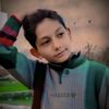 haseeb_mughal51