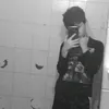 el.ema67