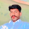 arshad.arshad60231