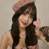 𝐆⭐