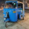 kanthan944