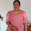 udenirambukwella