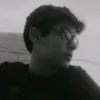 m..s..a..a0