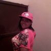 maribel.coromoto79