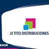 jj.tito.distribuc