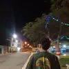 jhafet.cordova