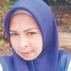 atika3218