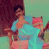 mohammedwajid5480