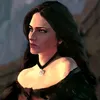 shulazmiej6
