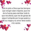alma.hernndez700