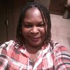 nadineporteous234