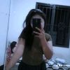 imase3107