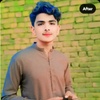 ranaaftabrajput81