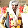 awaiskingofdgkhan804jan