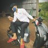 metjr6