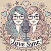 LoveSync