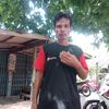 manun3977