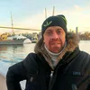 ruslan_tolchev