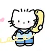 mokyeon_chan