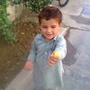 imdad.khan298