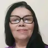 dalsila.farias