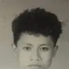 joko.campursari