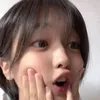 tometyan1