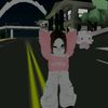 asma_09714674