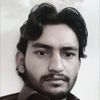 adnankhan536363