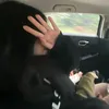baytoidaycaptain
