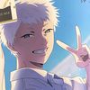 dumb.by241_