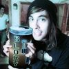 angelo.js.him