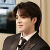 bemine3607