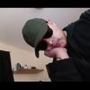 jonyvilla63
