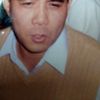 user8045823161960