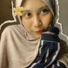 ldy__aaa