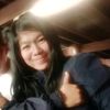 kanpawee.konmings