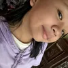 keila_dump2
