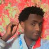 mame.official25