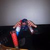 big_stona6