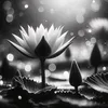 vitnhobalam_4