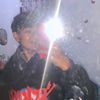 bizer_267